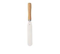 KitchenCraft Palette Knife