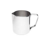 Kitchencraft Stainless Steel 600Ml Jug