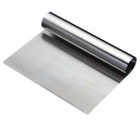 KitchenCraft Stainless Steel Cutter & Scooper, Display Boxed in Silver Kitchencraft Silver