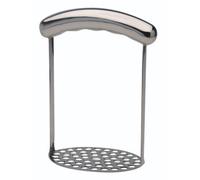 Kitchencraft Stainless Steel Potato Masher