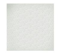 Kitchencraft Sweetly Does It Silicone Icing Embossing Mat