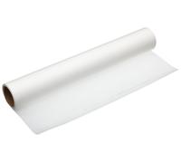 KitchenCraft Sweetly Does It Silicone Non Stick Baking Parchment Paper Roll