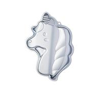Sweetly Does It Unicorn Shaped Cake Pan