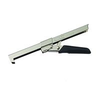 KitchenCraft Swing-A-Way Spring-Loaded Adjustable Jar Opener, 18.5 cm (7.5")