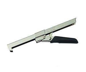 KitchenCraft Swing-A-Way Spring-Loaded Adjustable Jar Opener, 18.5 cm (7.5")