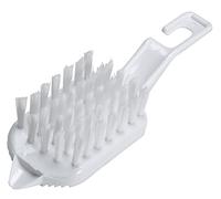Kitchen Craft Vegetable Cleaning Brush