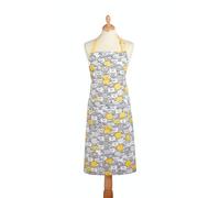 Kitchencraft Yellow Sheep Apron