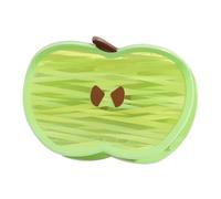 KITCHENKARATLY Fruit-shaped Hair Claw Clip Hair Clips for Women and Multi-functional Secure Hold Suitable for Weddings Parties Daily Use