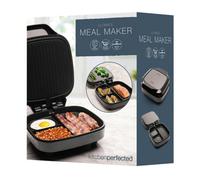 Kitchenperfected Ultimate Meal Maker