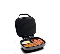 KitchenPerfected Ultimate Meal Maker by Kitchen Perfected