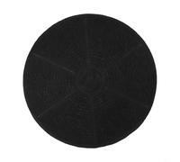 Kitchens Stay Clean and Fresh with Reliable Activated Carbon Filters Designed for Hoods