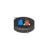 KitchenTech Transformer Compatible with KitchenAid Kettle 5KEK1522 - Replacement Transformer for Base Station