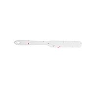 Kitchenware Food Grade Silicone Spatula Kitchen Utensils for Baking Cooking and Mixing Dishwasher Safe Kitchenware Set Utensils