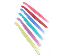 Kitchenware Orange Citrus Peeler Set of 6