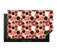 KitchenYeah© Induction Hob Protector Mat Stove Cap Top Cover Kitchen Cooker