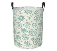 KitchenYeah© Splashback for kitchen 18"x35" / 45x90 cm self-adhesive Sink Splash Splatter Guard Splashbacks Walls Palm Tree - Modern - Blue