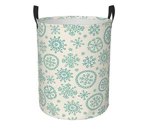 KitchenYeah© Splashback for kitchen 18"x35" / 45x90 cm self-adhesive Sink Splash Splatter Guard Splashbacks Walls Palm Tree - Modern - Blue