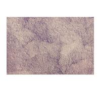 KitchenYeah© Splashback for kitchen 24"x118" / 60x300 cm self-adhesive Sink Splash Splatter Guard Splashbacks Walls Palm Tree - Modern - Blue