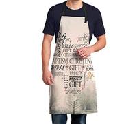 KitchenYeah© Splashback for kitchen 24"x39" / 60x100 cm self adhesive Sink Splash Splatter Guard Backsplash Decor Brush strokes - Shadow patterns - Black - Gold