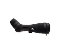 Kite 000341 - Case for Swarovski ATX 65 Telescope, Colour: Black