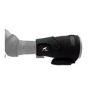 Kite 000342 Case For ATX Swarovski Telescope 85, black