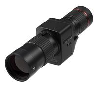 Kite APC 60 ED Stabilised Spotting Scope + 17-35x Eyepiece