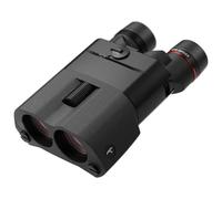 Kite APC Stabilised 20x42 ED AAA Binoculars