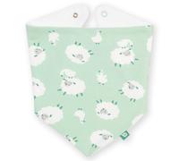 Kite Baa Baa Quack Bib