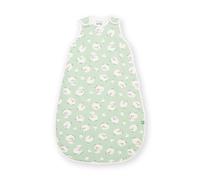 Kite Baa Baa Quack Sleep Bag
