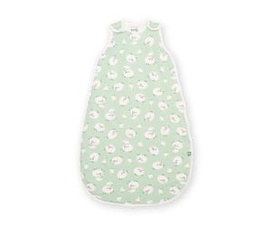 Kite Baa Baa Quack Sleep Bag