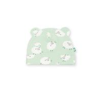 Kite Baby Baa Baa Quack Hat in Green | Size: 0-1 m Kite Green 0-1 m