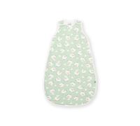 Kite Baby Baa Baa Quack Sleep Bag in Green | Size: 6-18 m Kite Green 6-18 m