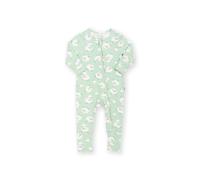 Kite Baby Baa Baa Quack Sleepsuit in Green | Size: 12-18 m Kite Green 12-18 m