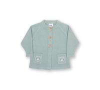 Kite Baby Bear Cardi