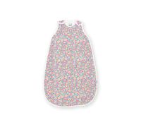 Kite Baby Born To Bloom Sleep Bag | Size: 6-18 m Kite Multicolor 6-18 m