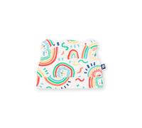 Kite Baby Braveheart Hat | Size: 0-1 m Kite Multicolor 0-1 m