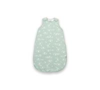Kite Baby Ele & Me Organic Cotton Sleep Bag in Green | Size: 18-36 m Kite Green 18-36 m