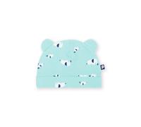 Kite Baby Ele Time Hat in Aqua | Size: 0-1 m Kite Aqua 0-1 m