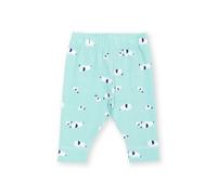 Kite Baby Ele Time Leggings in Aqua | Size: 0-3 m Kite Aqua 0-3 m