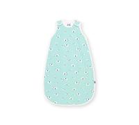 Kite Baby Ele Time Sleep Bag in Aqua | Size: 0-6 m Kite Aqua 0-6 m