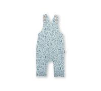 Kite Baby Farmtime Dungarees in Green | Size: 6-9 m Kite Green 6-9 m