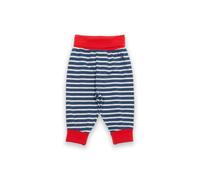 Kite Baby Grow Together Loungers in Navy | Size: 0-3 m Kite Navy 0-3 m