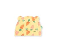 Kite Baby Happy Carrot Hat in Yellow | Size: 0-6 m Kite Yellow 0-6 m
