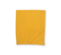 Baby Blanket Kite Heirloom Knit Blanket Jaune TU