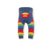 Kite Baby Lunar Ox Knit Leggings | Size: 0-6 m Kite Multicolor 0-6 m