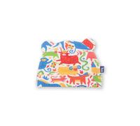 Kite Baby Lunar Race Hat | Size: 0-1 m Kite Multicolor 0-1 m