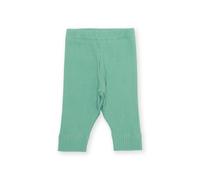Kite Baby My First Leggings in Green | Size: 9-12 m Kite Green 9-12 m