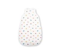 Kite Baby Old Macdonald Sleep Bag in Cream | Size: 18-36 m Kite Cream 18-36 m