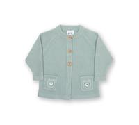 Kite Baby Organic Baby Bear Cardi - 3-6 months