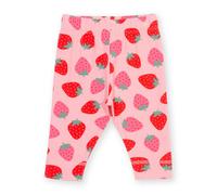 Kite Baby Organic Berry Brave Leggings - 18-24m | 2y - Pink